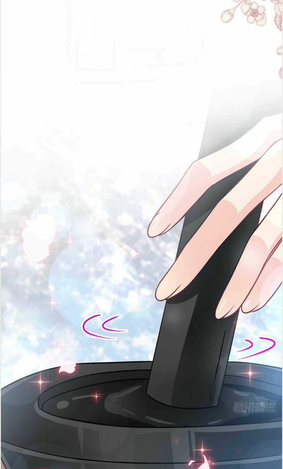 Thiên Hạ Đệ Nhất Sủng Phi - Chapter 131 - Trang 33