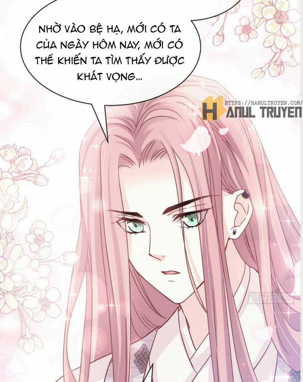 Thiên Hạ Đệ Nhất Sủng Phi - Chapter 131 - Trang 5