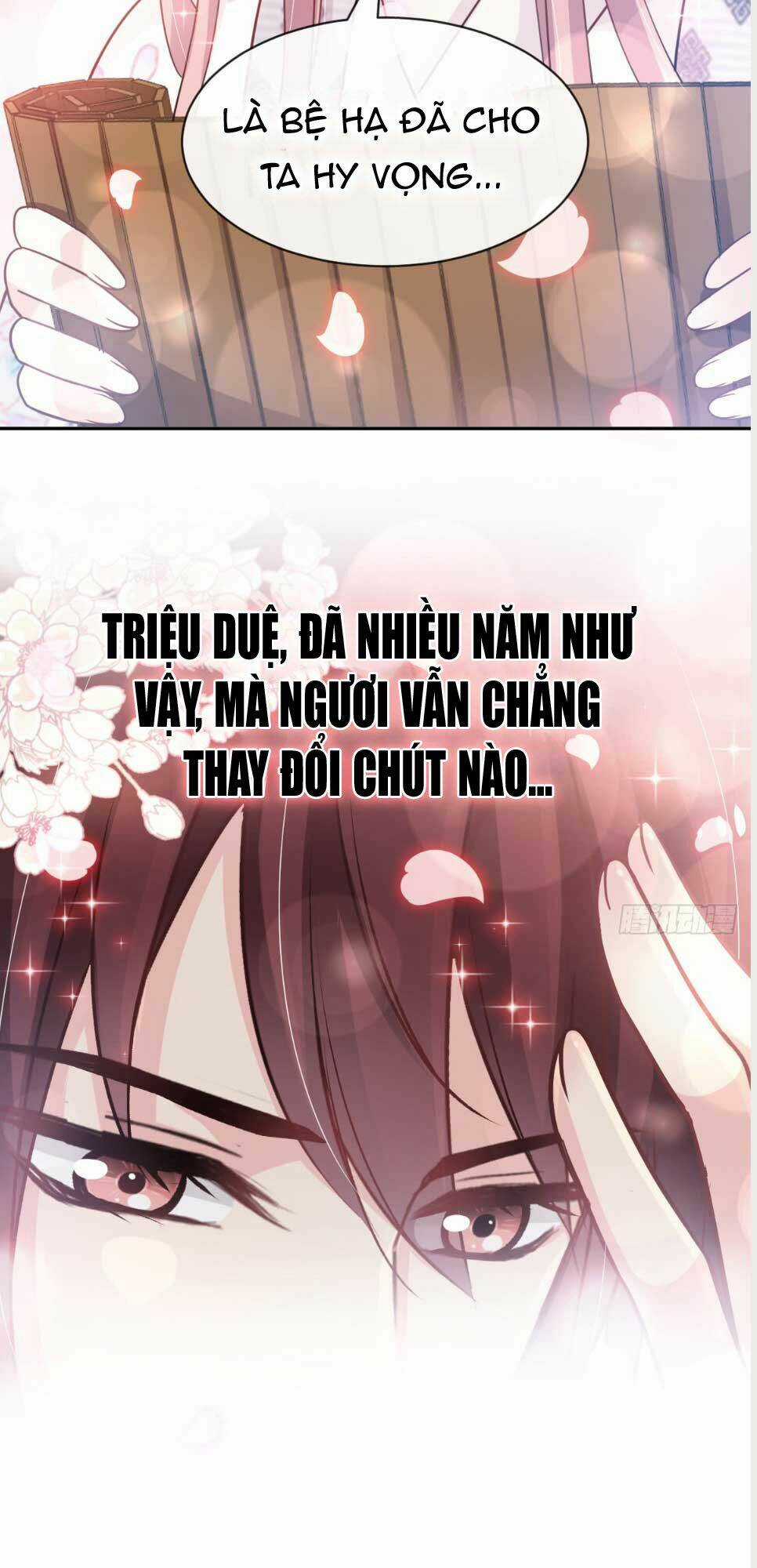 Thiên Hạ Đệ Nhất Sủng Phi - Chapter 131 - Trang 6