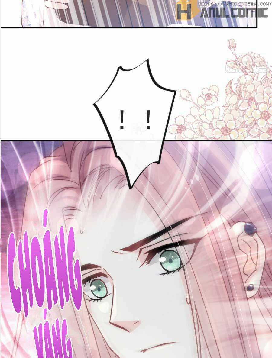 Thiên Hạ Đệ Nhất Sủng Phi - Chapter 132 - Trang 4