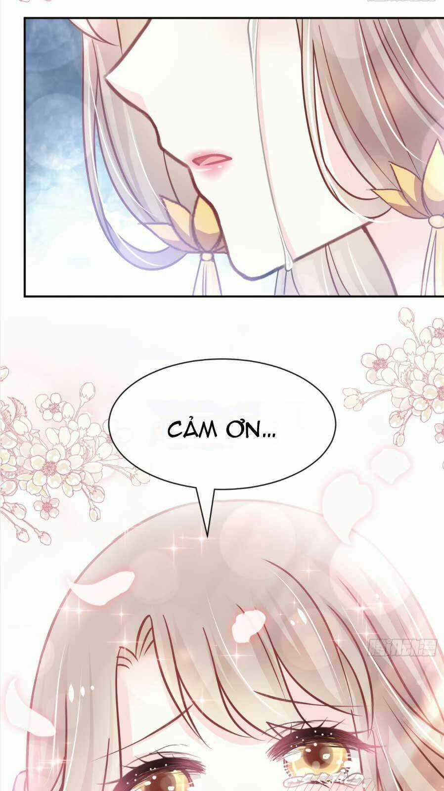 Thiên Hạ Đệ Nhất Sủng Phi - Chapter 132 - Trang 32