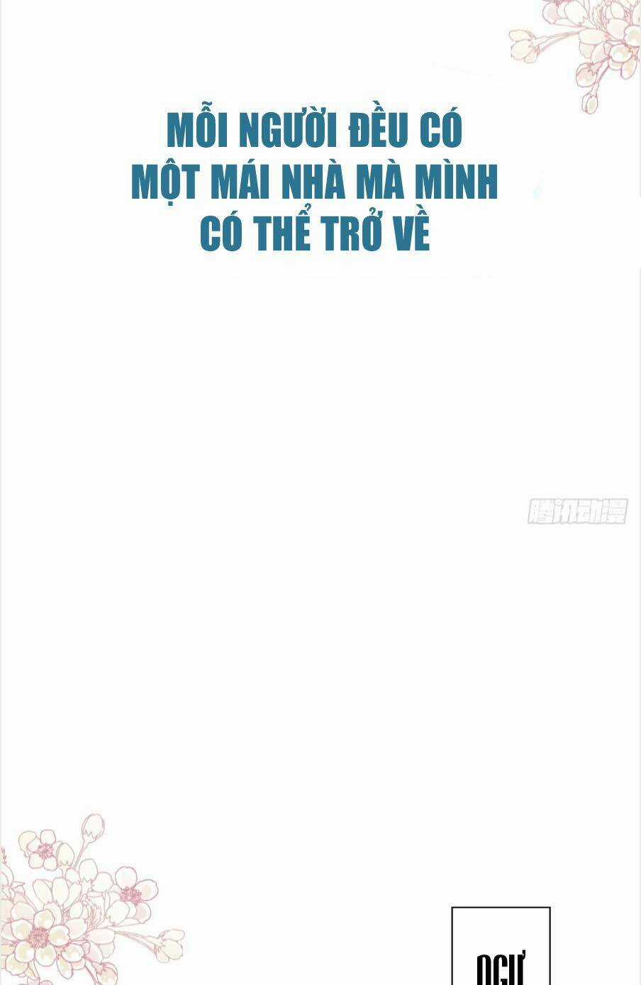 Thiên Hạ Đệ Nhất Sủng Phi - Chapter 132 - Trang 34