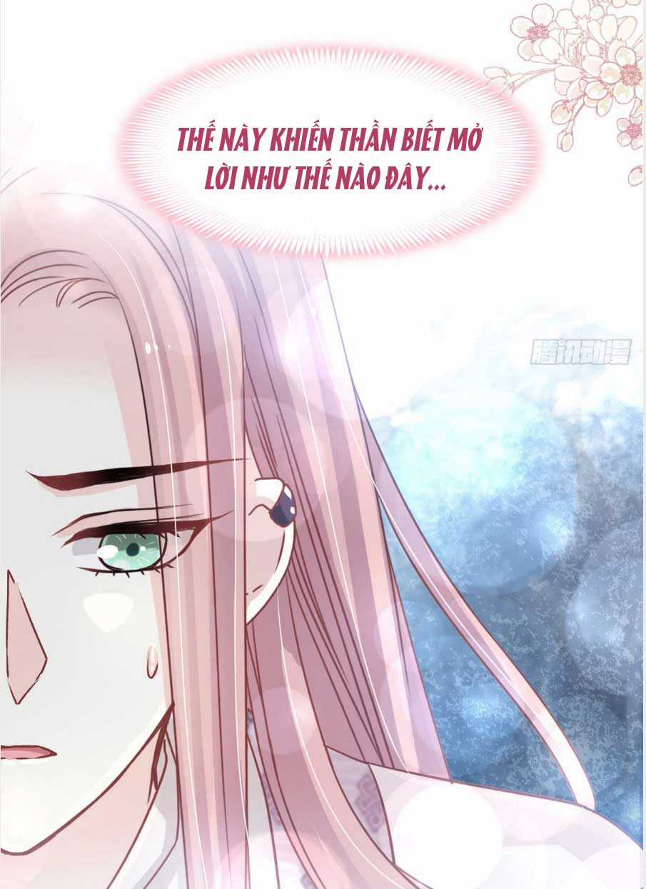 Thiên Hạ Đệ Nhất Sủng Phi - Chapter 133 - Trang 16