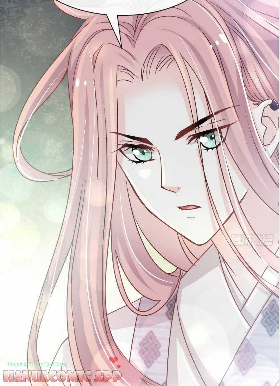 Thiên Hạ Đệ Nhất Sủng Phi - Chapter 133 - Trang 4