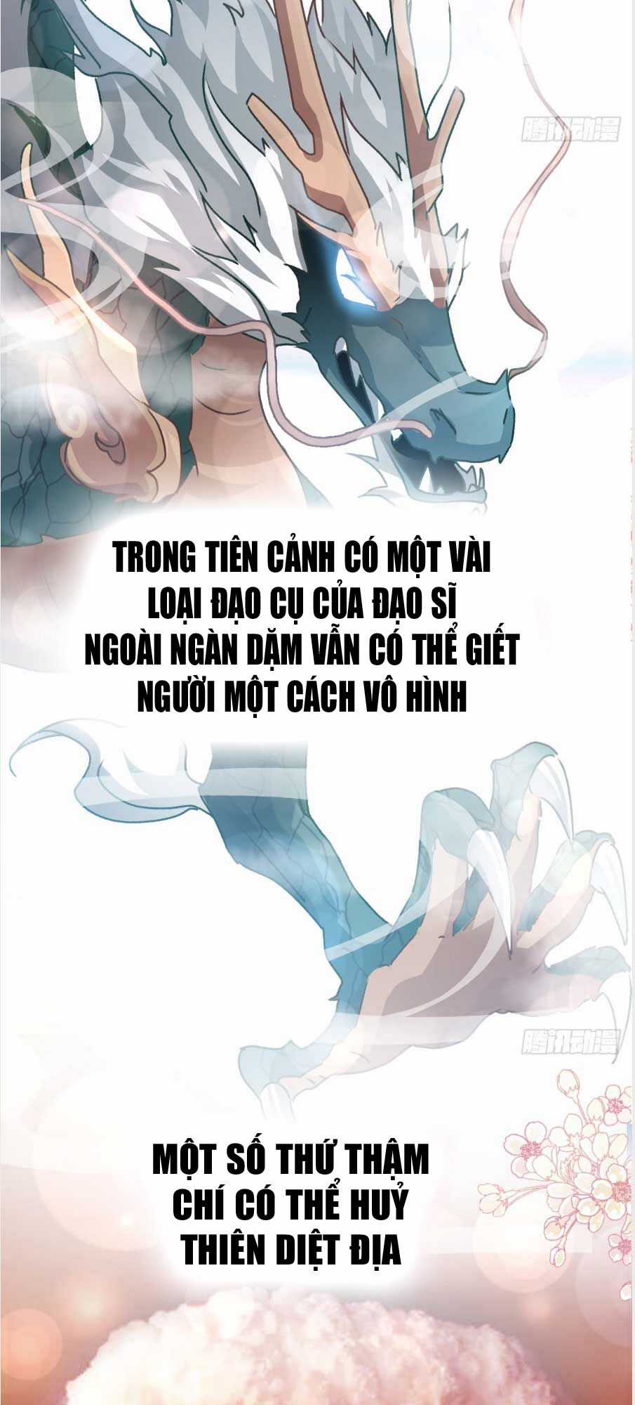 Thiên Hạ Đệ Nhất Sủng Phi - Chapter 133 - Trang 7