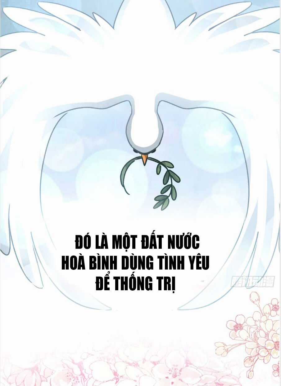 Thiên Hạ Đệ Nhất Sủng Phi - Chapter 133 - Trang 9