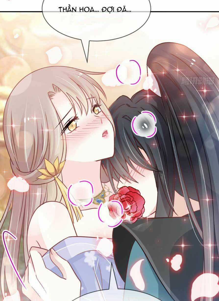 Thiên Hạ Đệ Nhất Sủng Phi - Chapter 134 - Trang 28