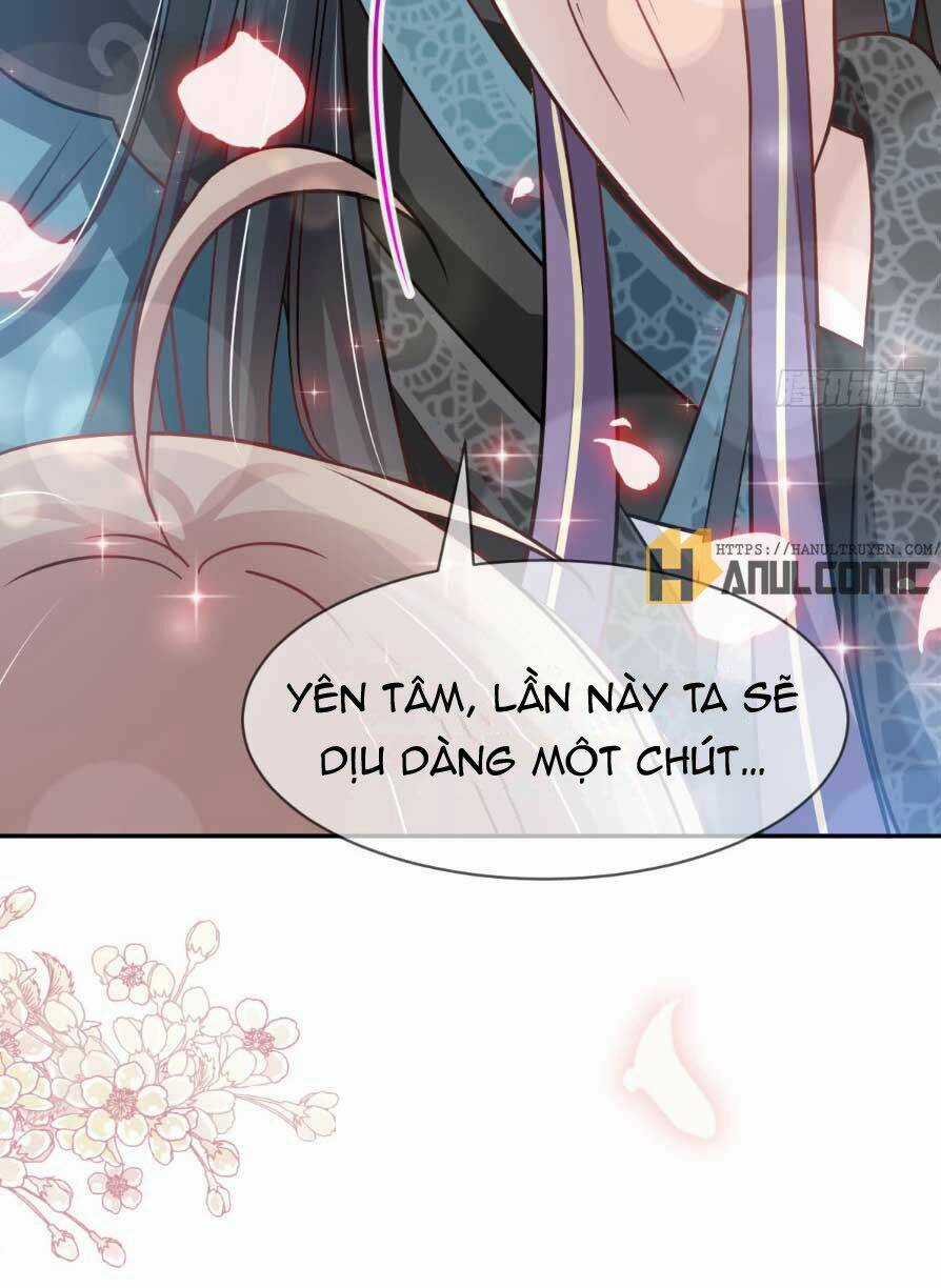 Thiên Hạ Đệ Nhất Sủng Phi - Chapter 134 - Trang 32