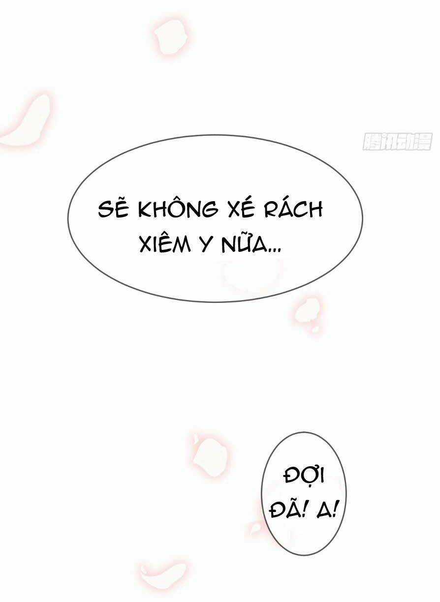 Thiên Hạ Đệ Nhất Sủng Phi - Chapter 134 - Trang 33