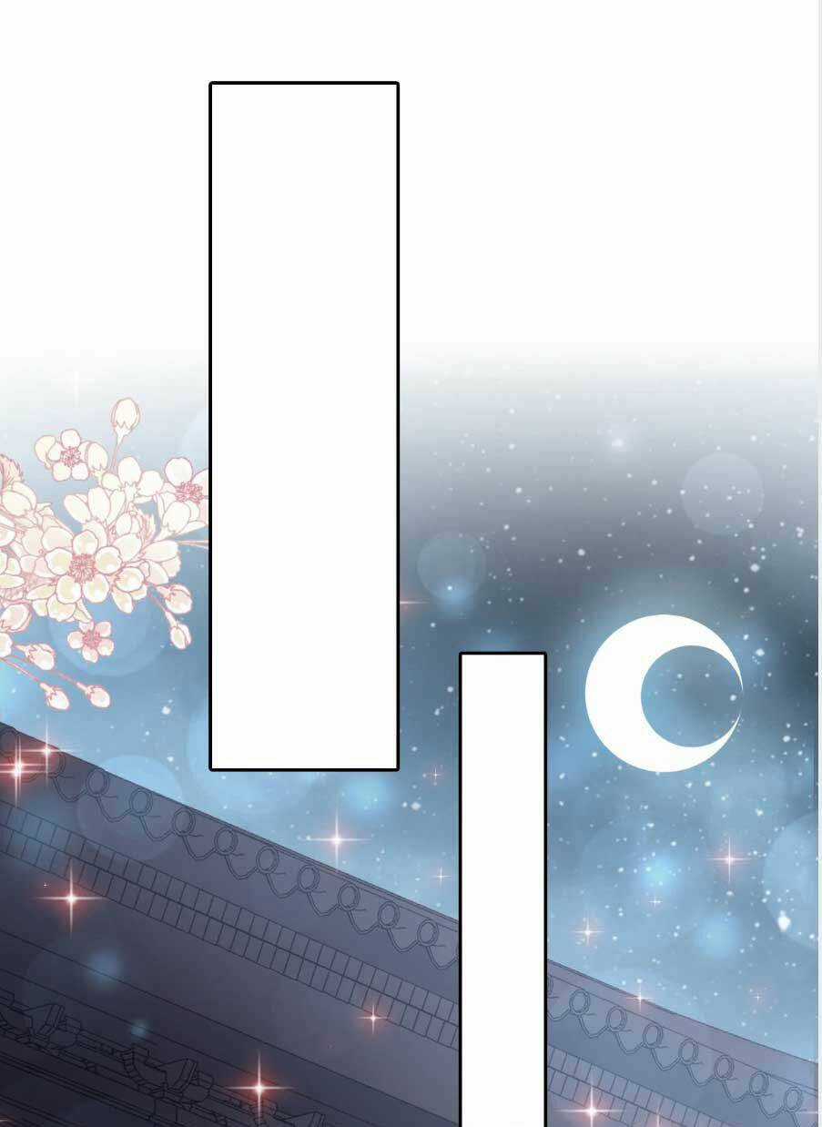 Thiên Hạ Đệ Nhất Sủng Phi - Chapter 134 - Trang 8