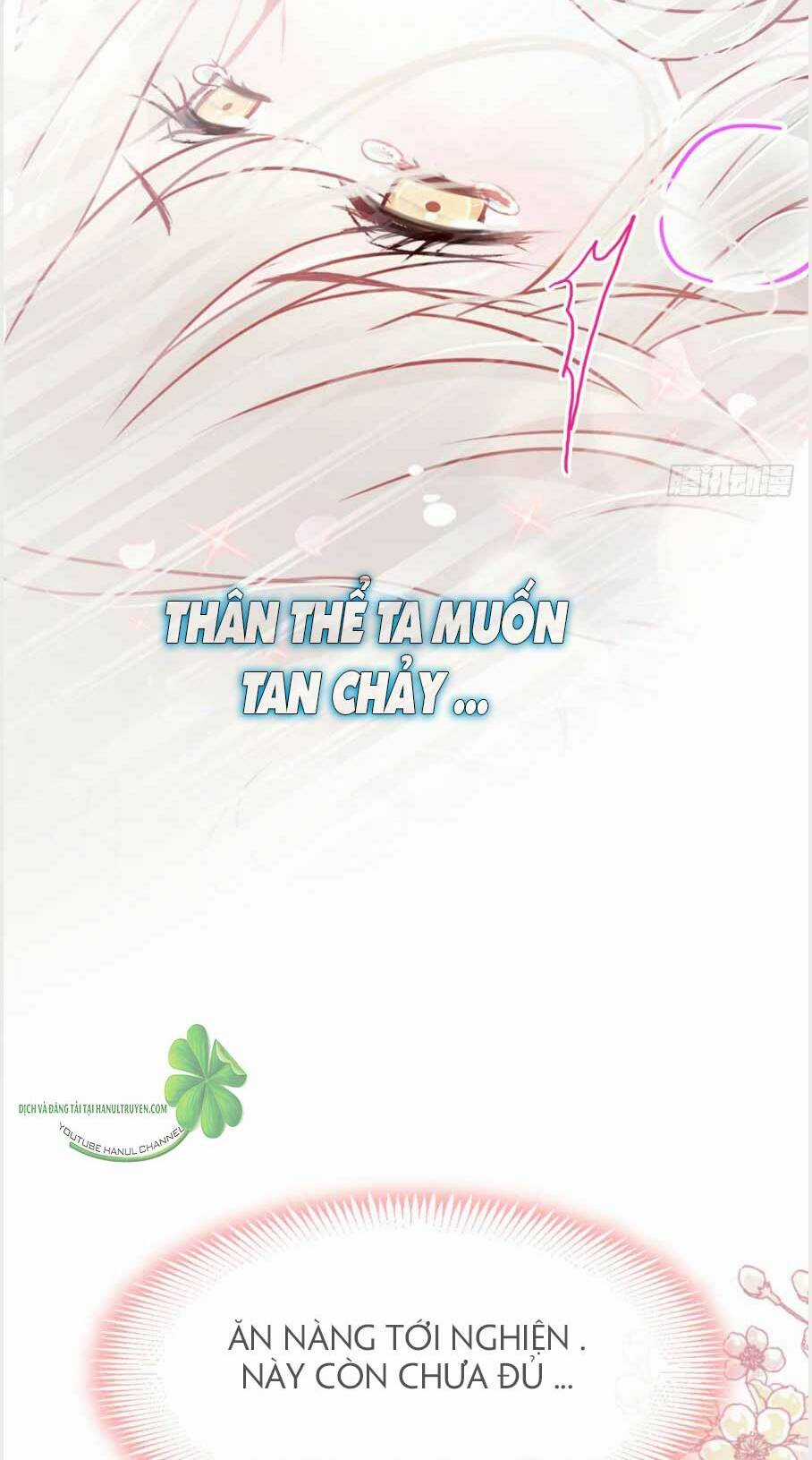 Thiên Hạ Đệ Nhất Sủng Phi - Chapter 135 - Trang 15