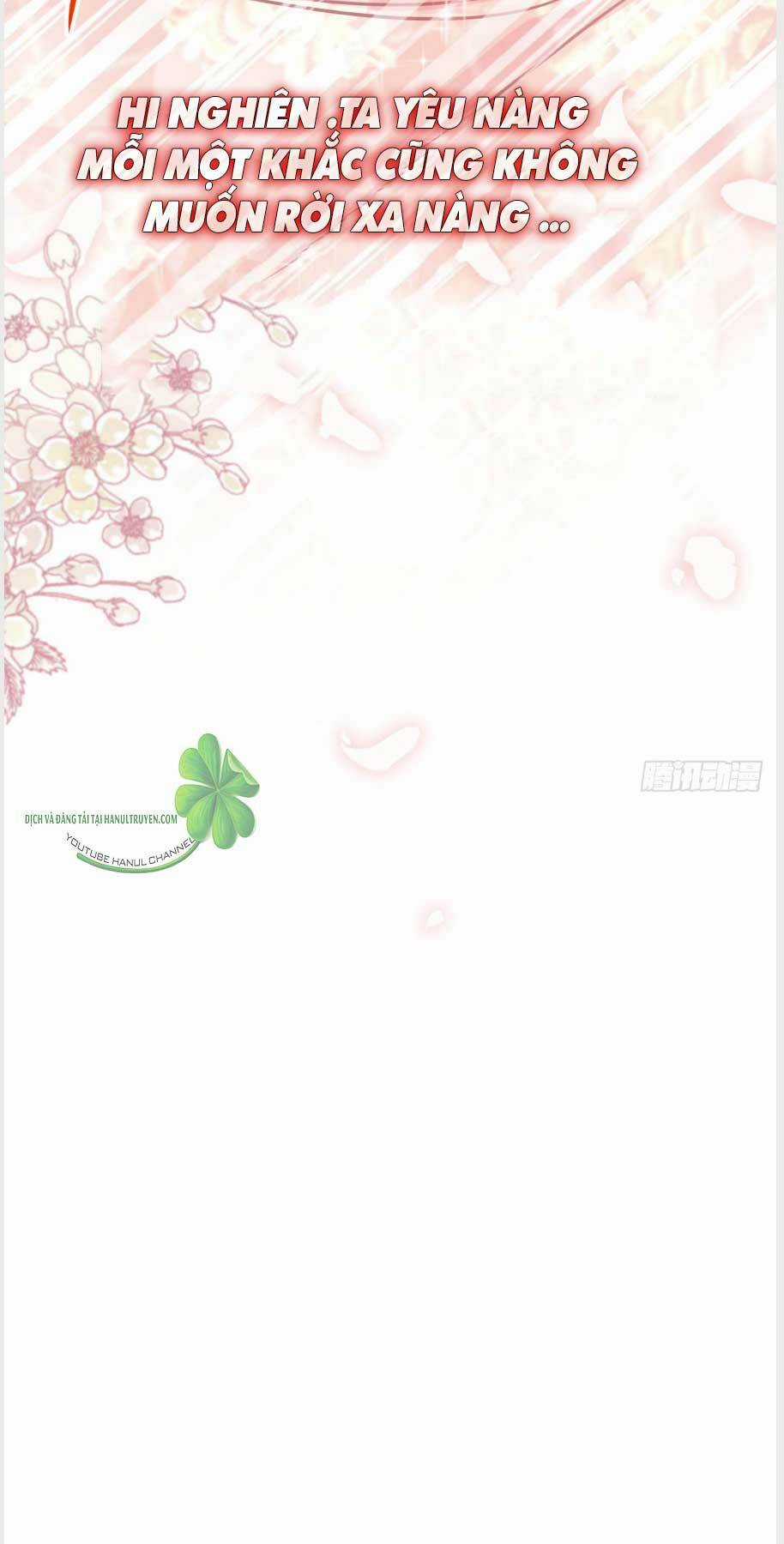 Thiên Hạ Đệ Nhất Sủng Phi - Chapter 135 - Trang 18