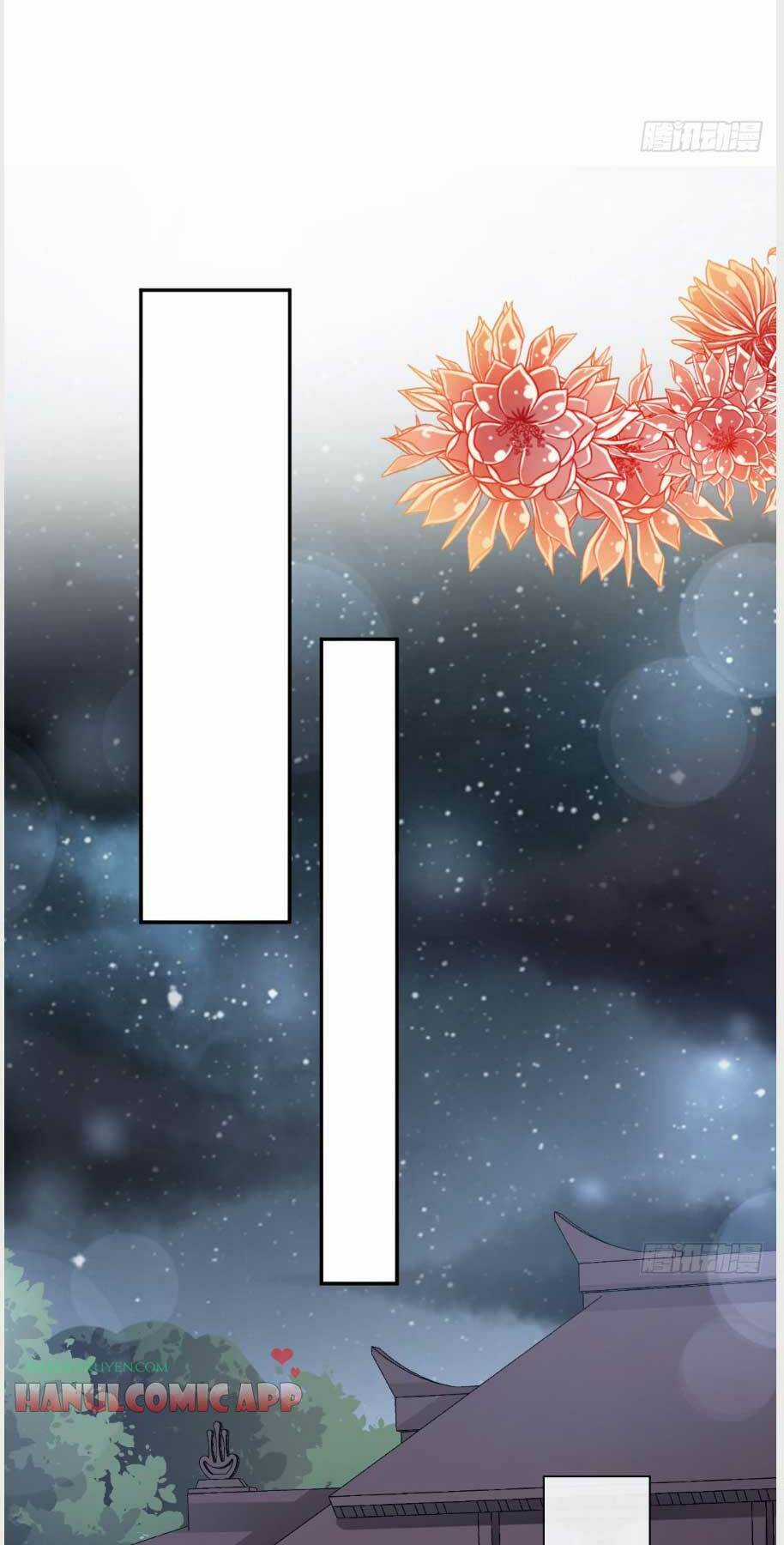 Thiên Hạ Đệ Nhất Sủng Phi - Chapter 135 - Trang 19