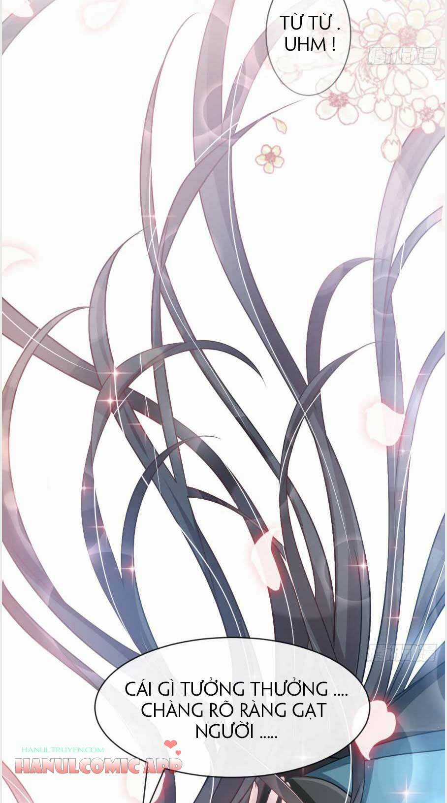 Thiên Hạ Đệ Nhất Sủng Phi - Chapter 135 - Trang 4