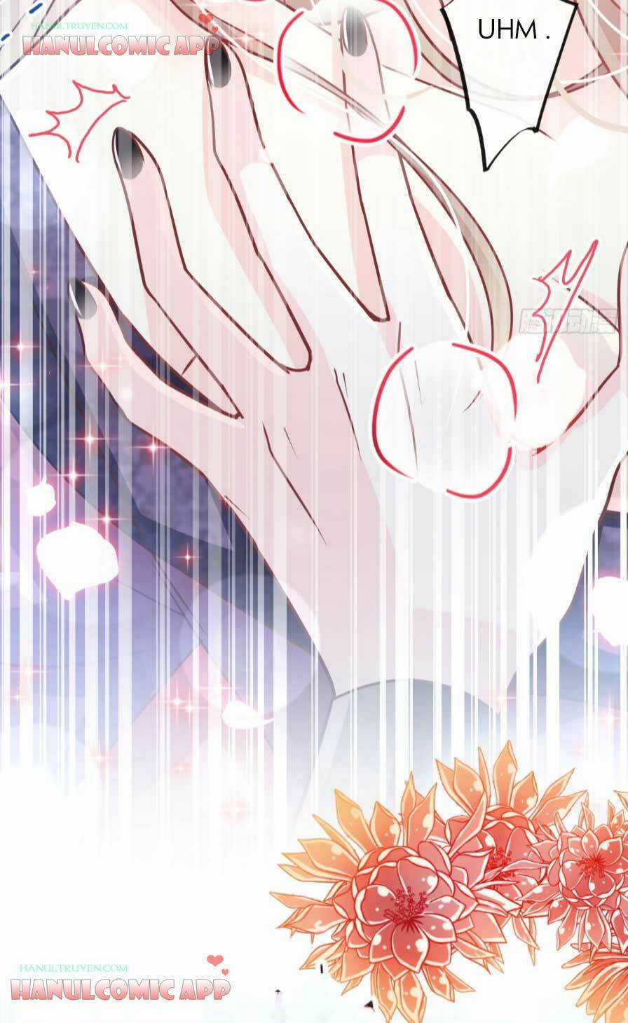 Thiên Hạ Đệ Nhất Sủng Phi - Chapter 135 - Trang 34