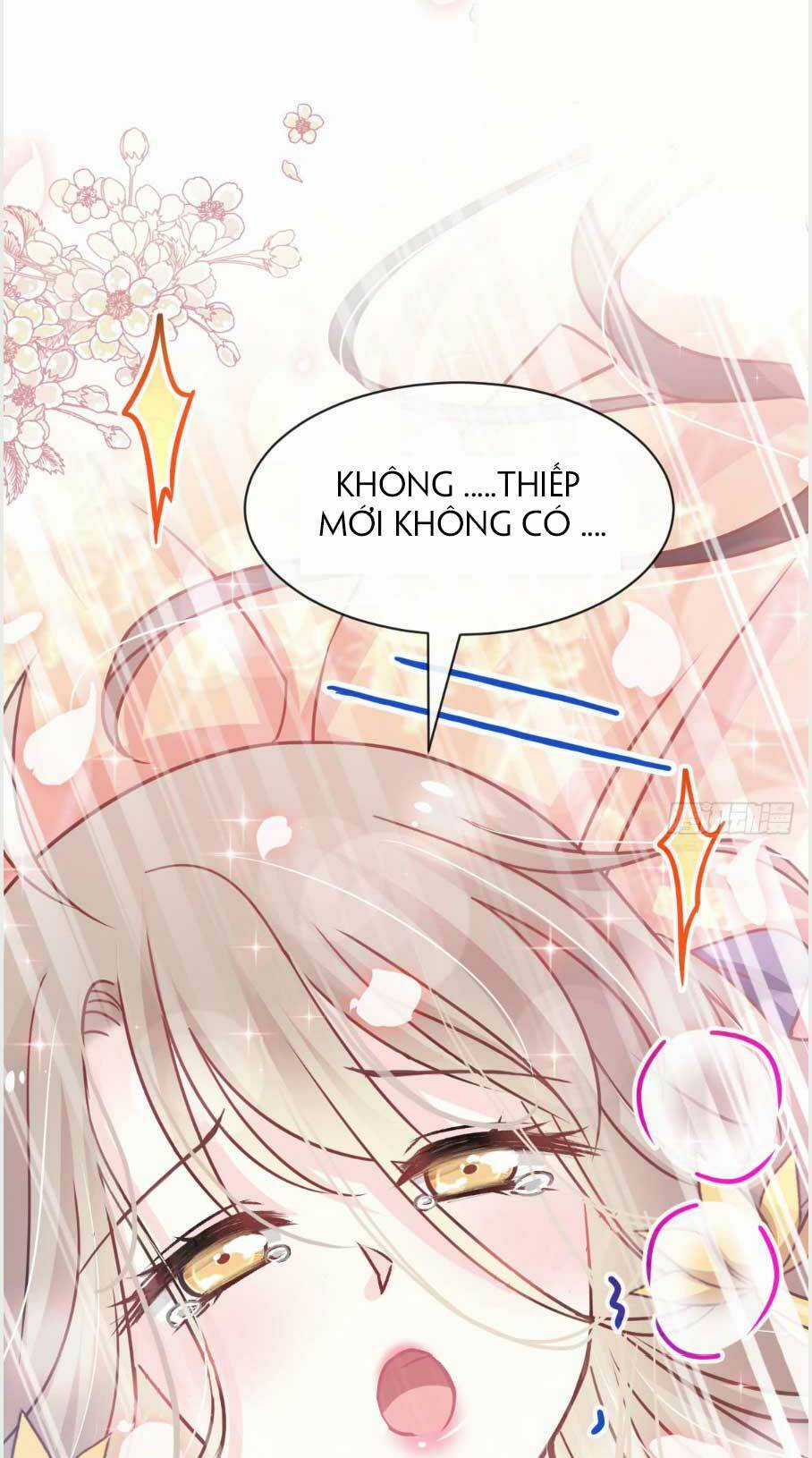 Thiên Hạ Đệ Nhất Sủng Phi - Chapter 135 - Trang 8