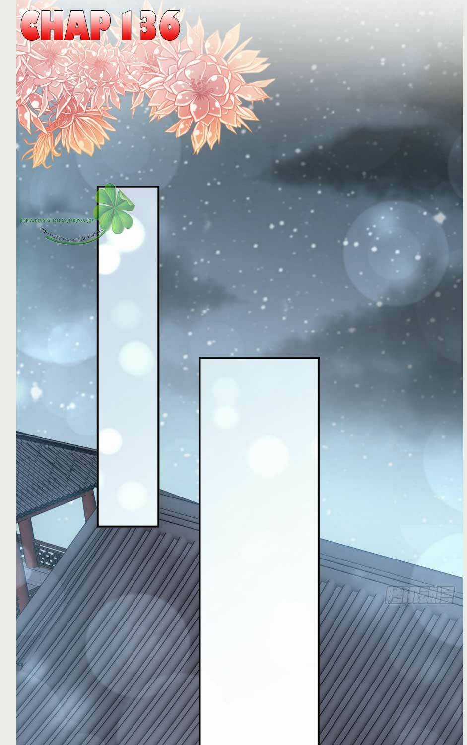 Thiên Hạ Đệ Nhất Sủng Phi - Chapter 136 - Trang 2