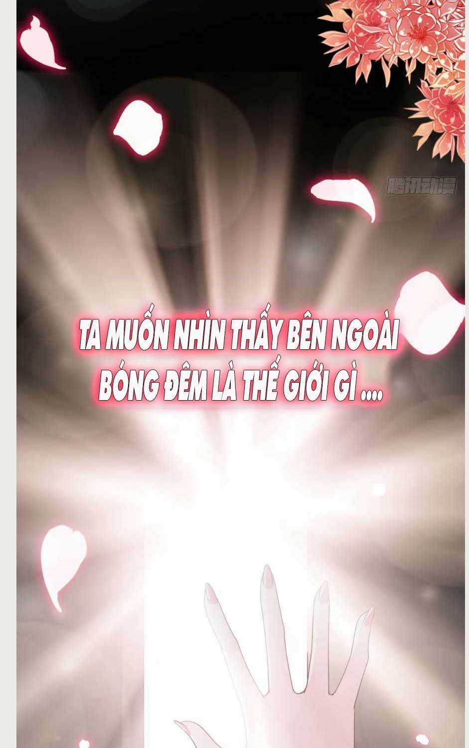 Thiên Hạ Đệ Nhất Sủng Phi - Chapter 136 - Trang 12