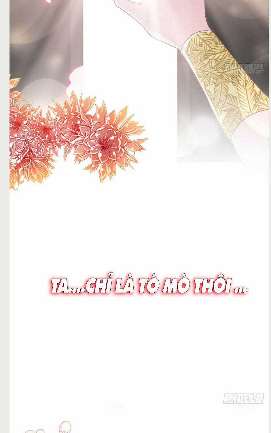 Thiên Hạ Đệ Nhất Sủng Phi - Chapter 136 - Trang 13