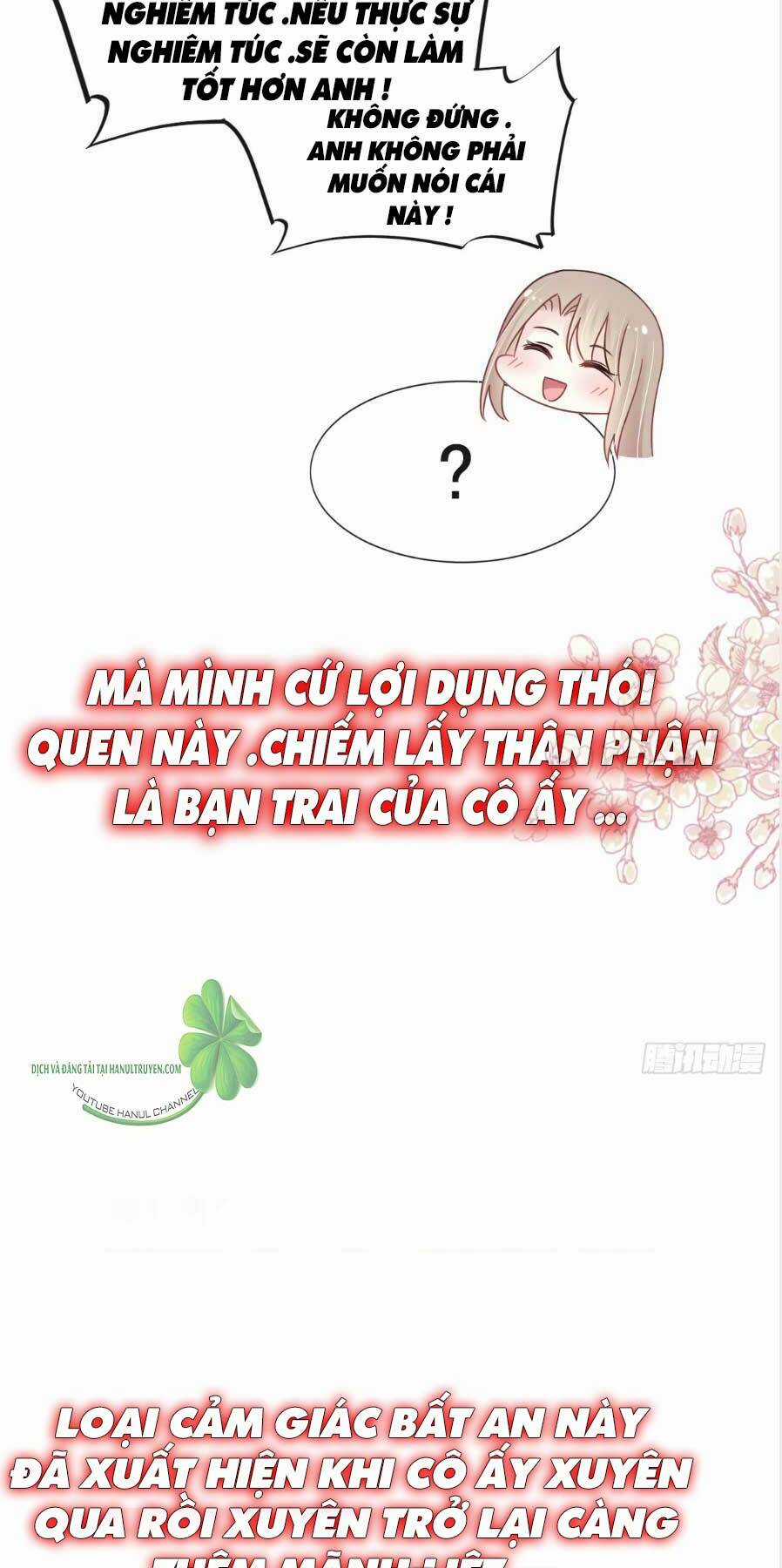 Thiên Hạ Đệ Nhất Sủng Phi - Chapter 136 - Trang 31