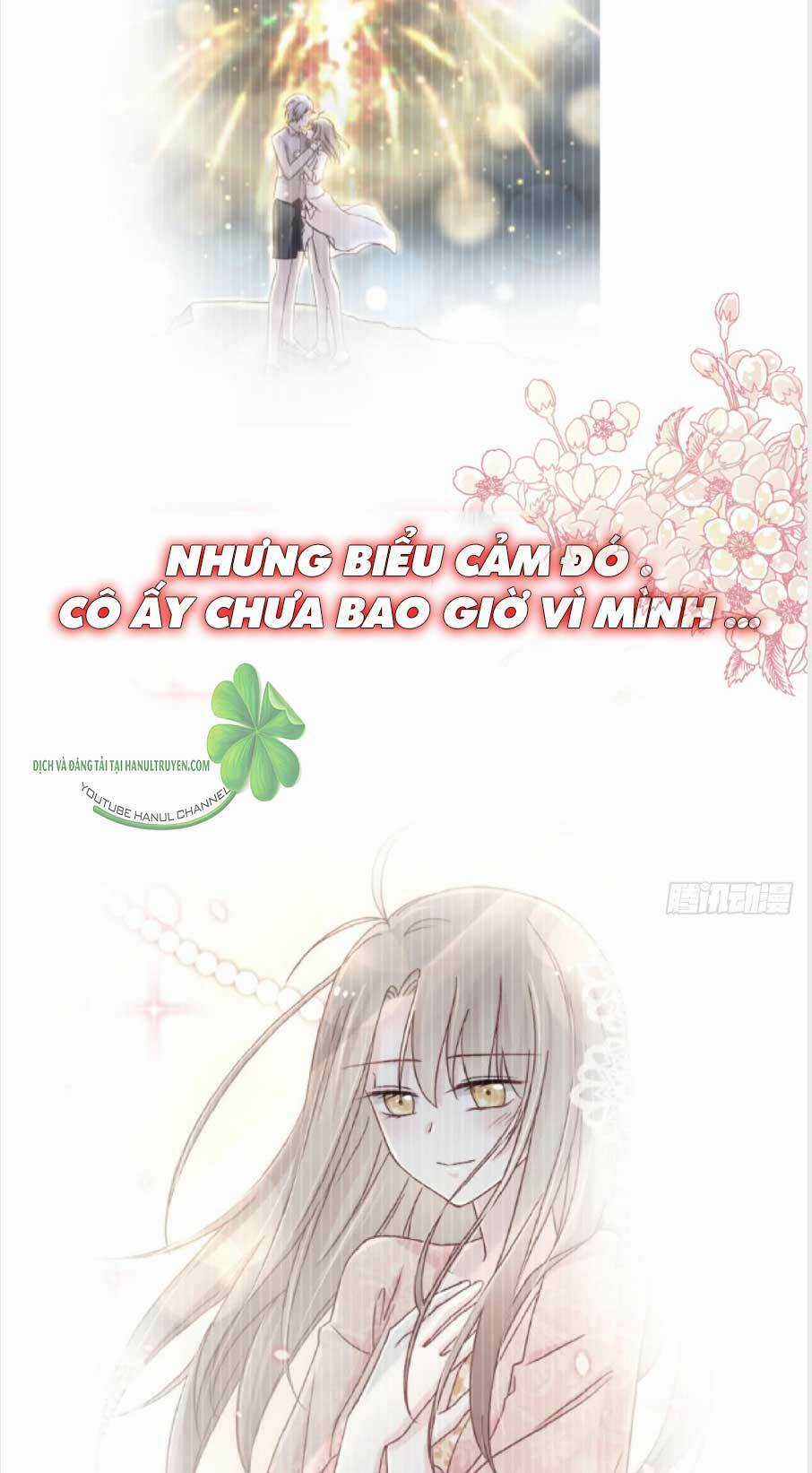 Thiên Hạ Đệ Nhất Sủng Phi - Chapter 136 - Trang 34