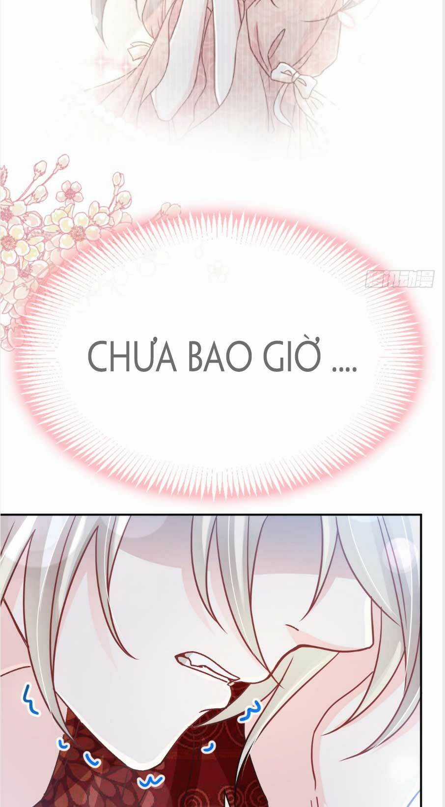 Thiên Hạ Đệ Nhất Sủng Phi - Chapter 136 - Trang 35