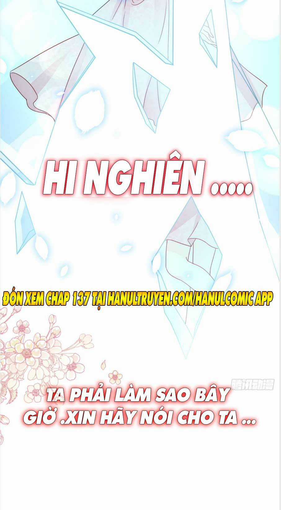 Thiên Hạ Đệ Nhất Sủng Phi - Chapter 136 - Trang 37