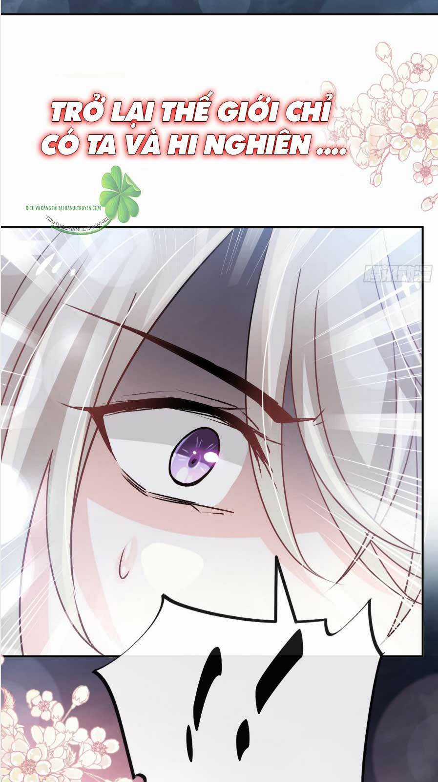 Thiên Hạ Đệ Nhất Sủng Phi - Chapter 137 - Trang 8