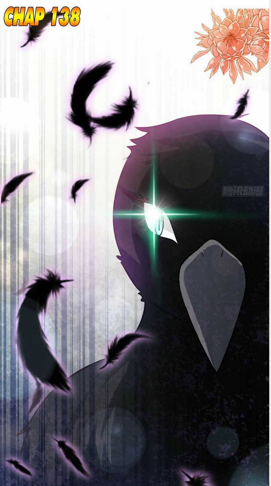 Thiên Hạ Đệ Nhất Sủng Phi - Chapter 138 - Trang 2