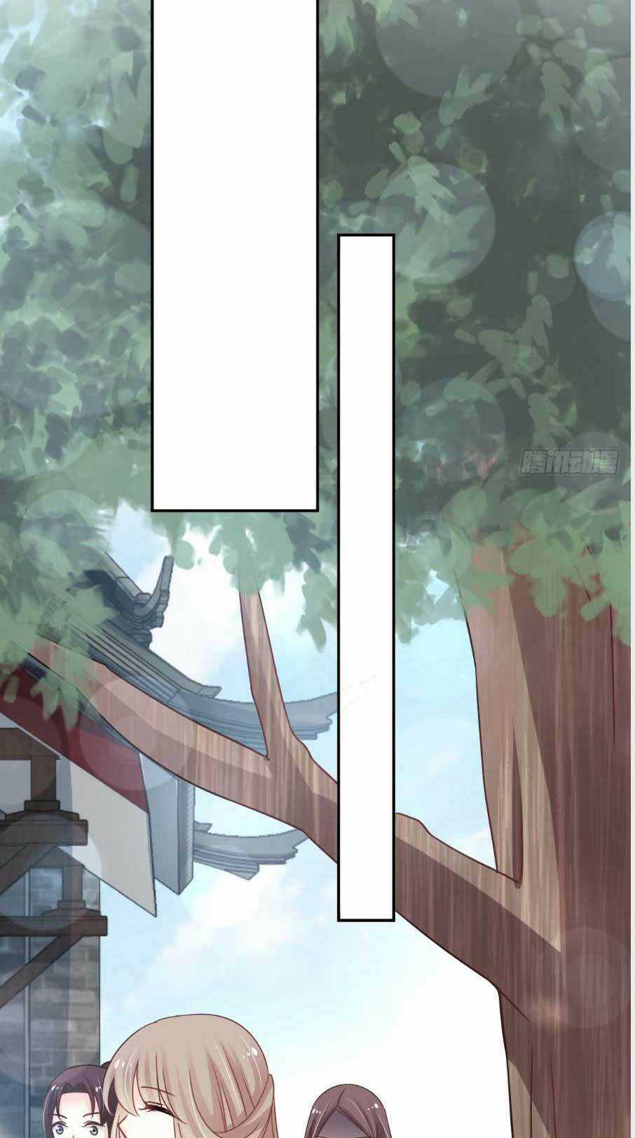 Thiên Hạ Đệ Nhất Sủng Phi - Chapter 138 - Trang 16