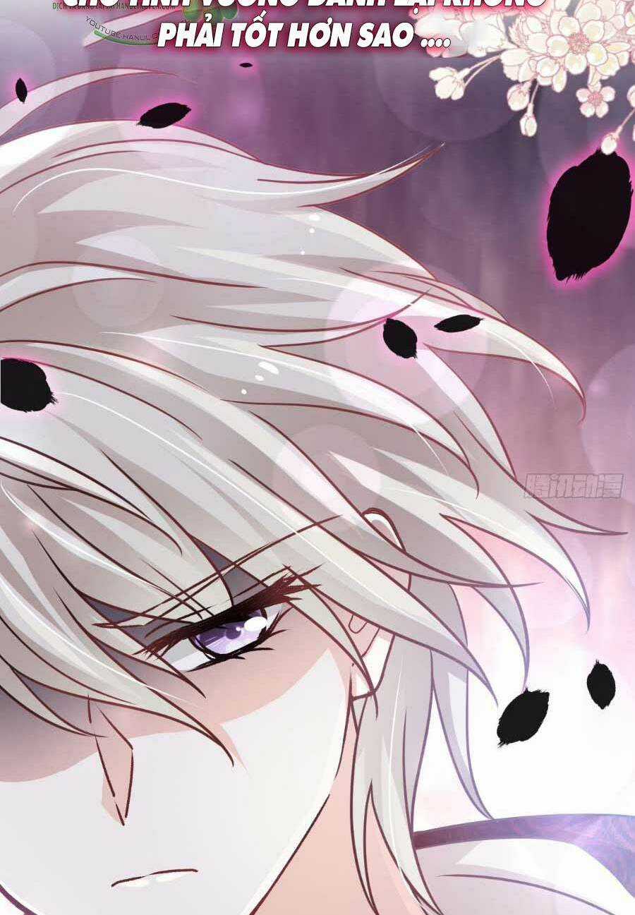 Thiên Hạ Đệ Nhất Sủng Phi - Chapter 139 - Trang 12