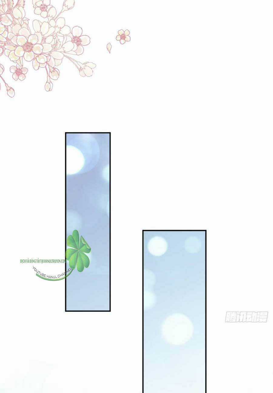 Thiên Hạ Đệ Nhất Sủng Phi - Chapter 139 - Trang 14
