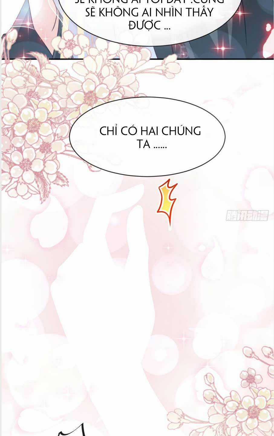 Thiên Hạ Đệ Nhất Sủng Phi - Chapter 139 - Trang 21