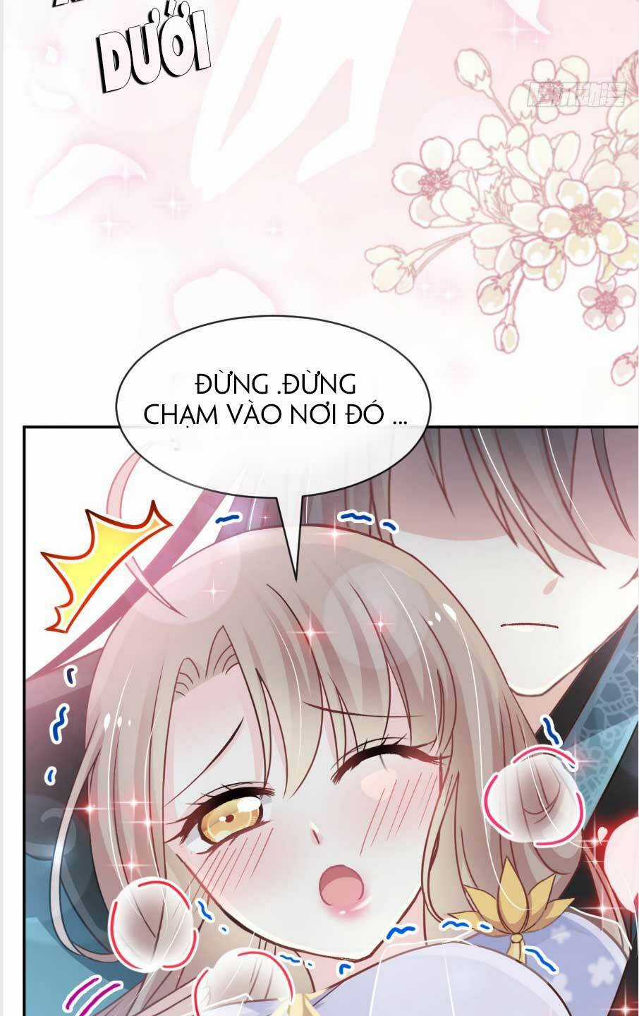 Thiên Hạ Đệ Nhất Sủng Phi - Chapter 139 - Trang 24