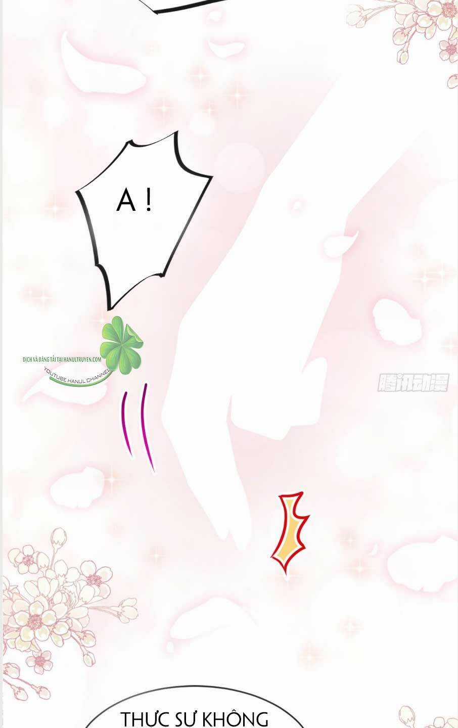 Thiên Hạ Đệ Nhất Sủng Phi - Chapter 139 - Trang 30