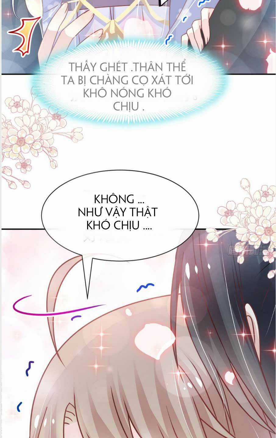 Thiên Hạ Đệ Nhất Sủng Phi - Chapter 139 - Trang 32