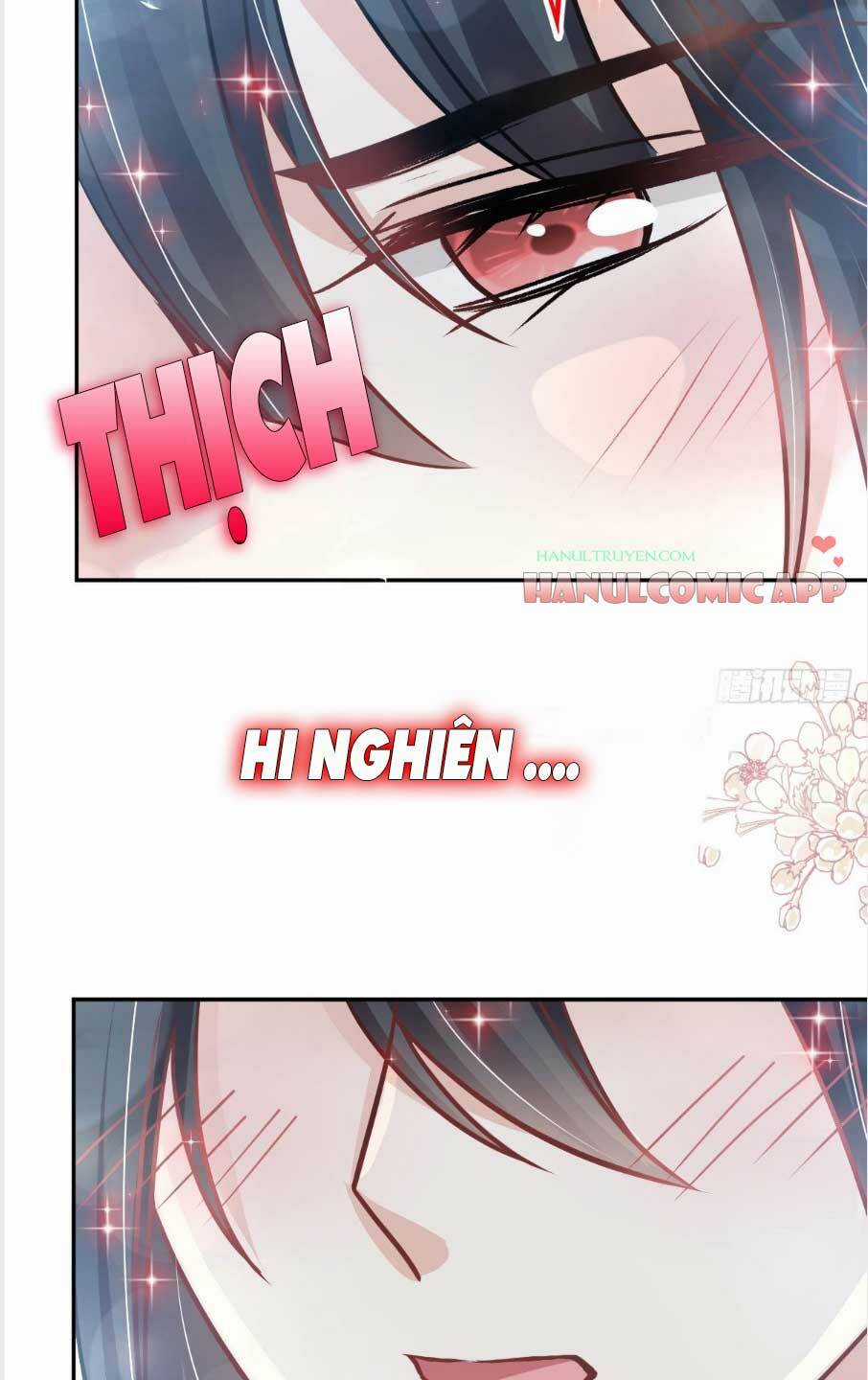 Thiên Hạ Đệ Nhất Sủng Phi - Chapter 139 - Trang 34