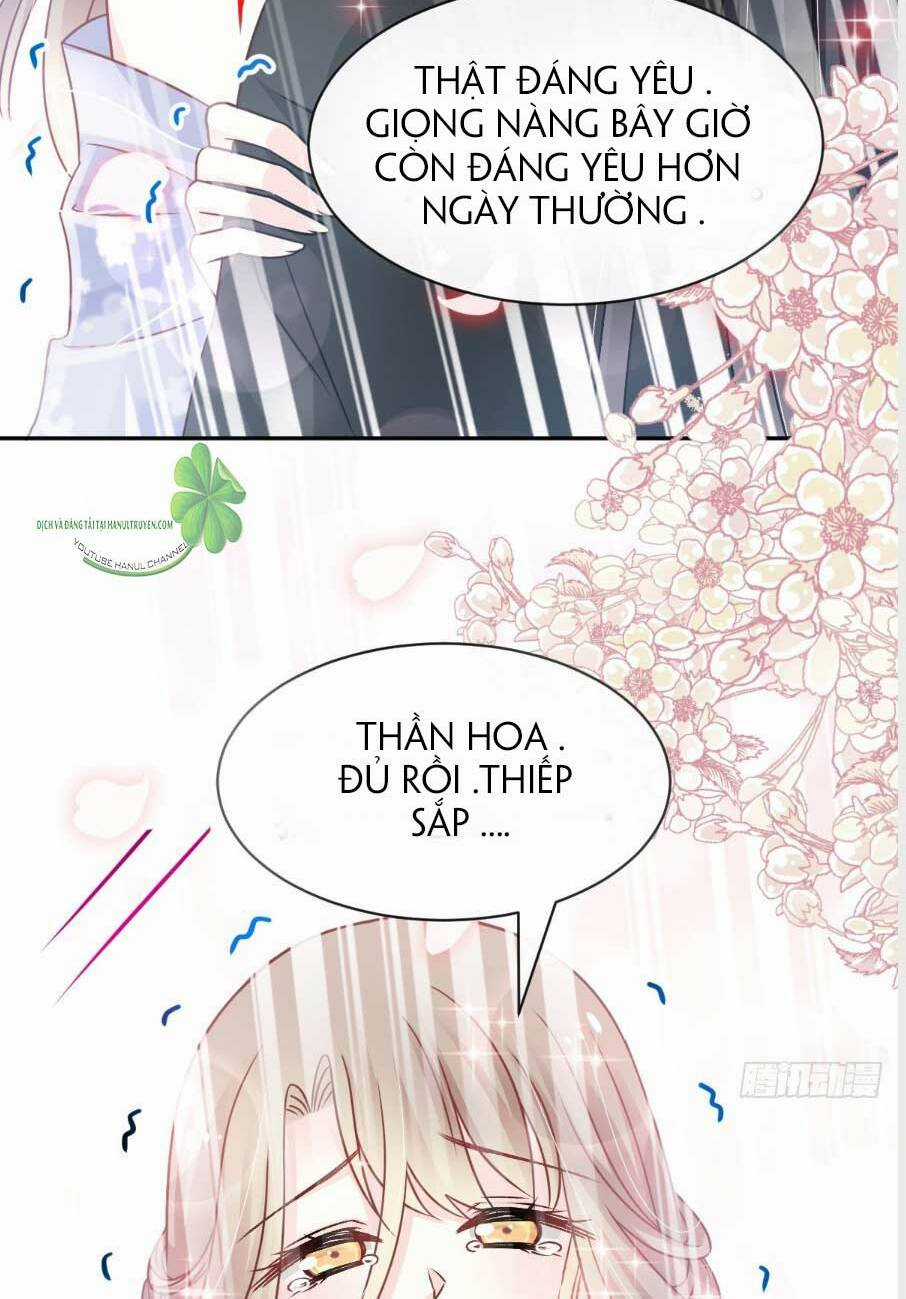 Thiên Hạ Đệ Nhất Sủng Phi - Chapter 140 - Trang 13