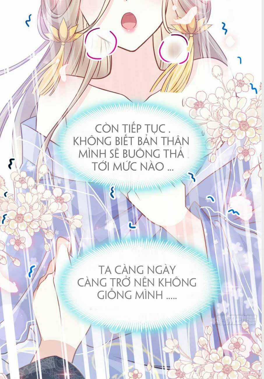 Thiên Hạ Đệ Nhất Sủng Phi - Chapter 140 - Trang 14
