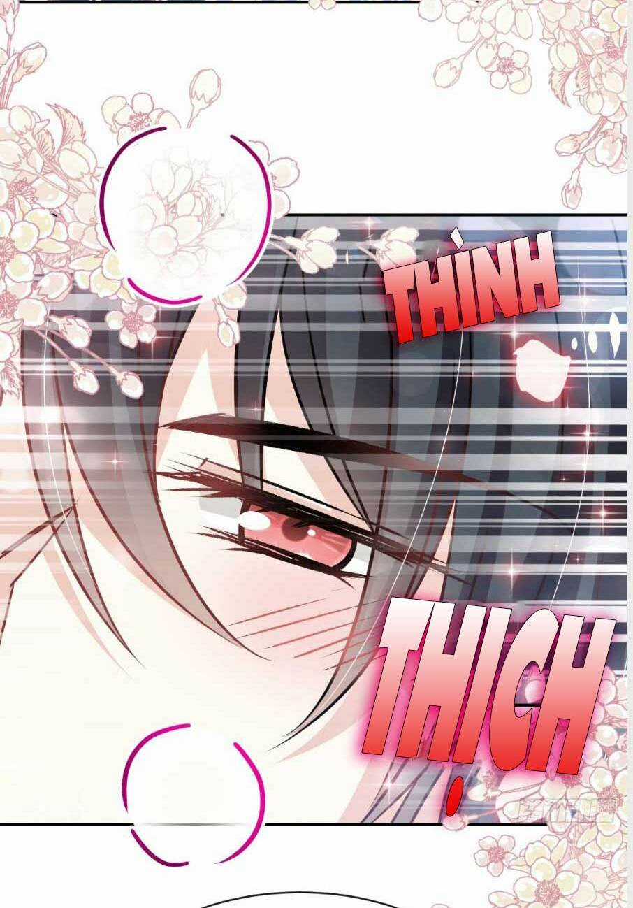 Thiên Hạ Đệ Nhất Sủng Phi - Chapter 140 - Trang 15