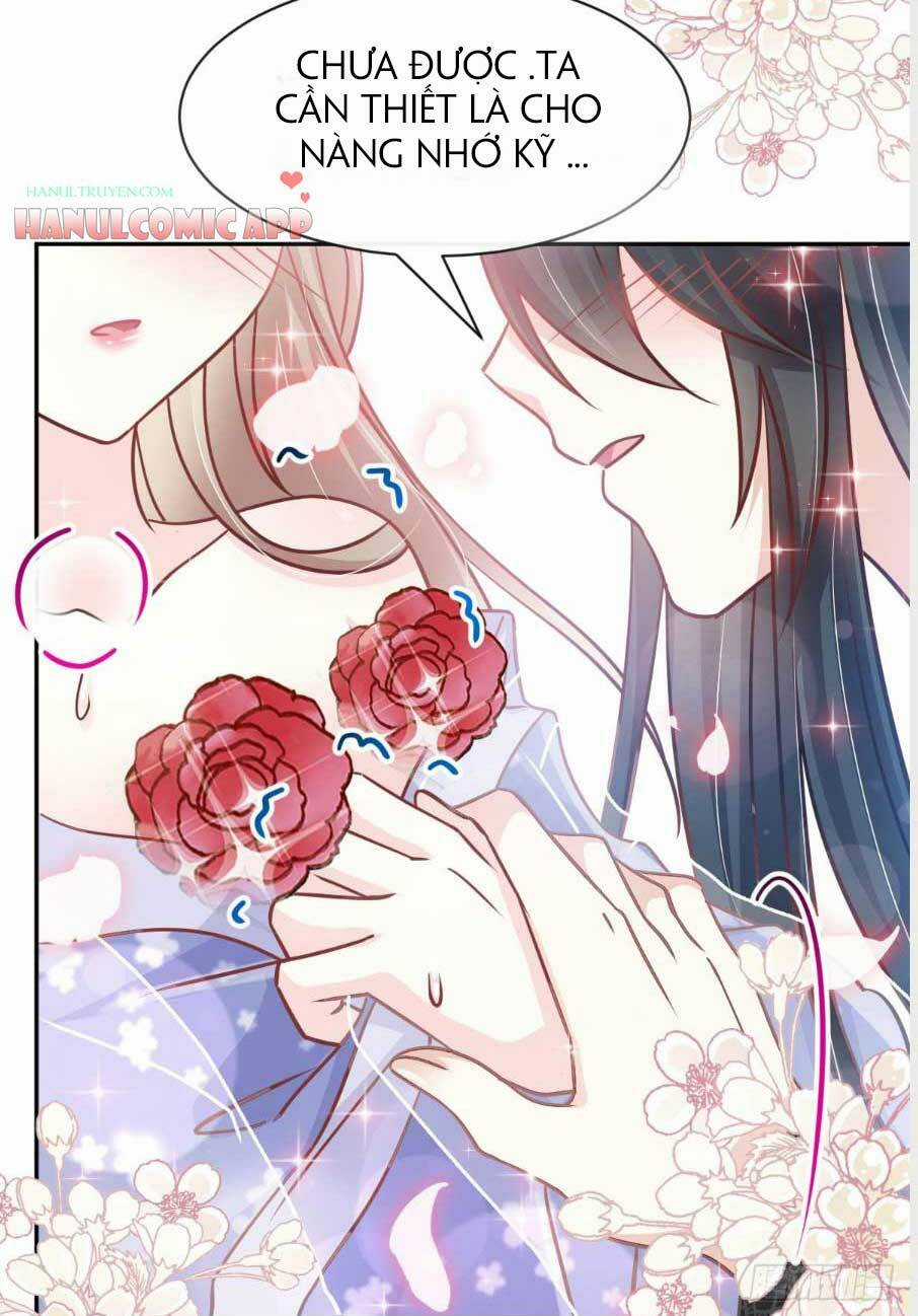 Thiên Hạ Đệ Nhất Sủng Phi - Chapter 140 - Trang 16