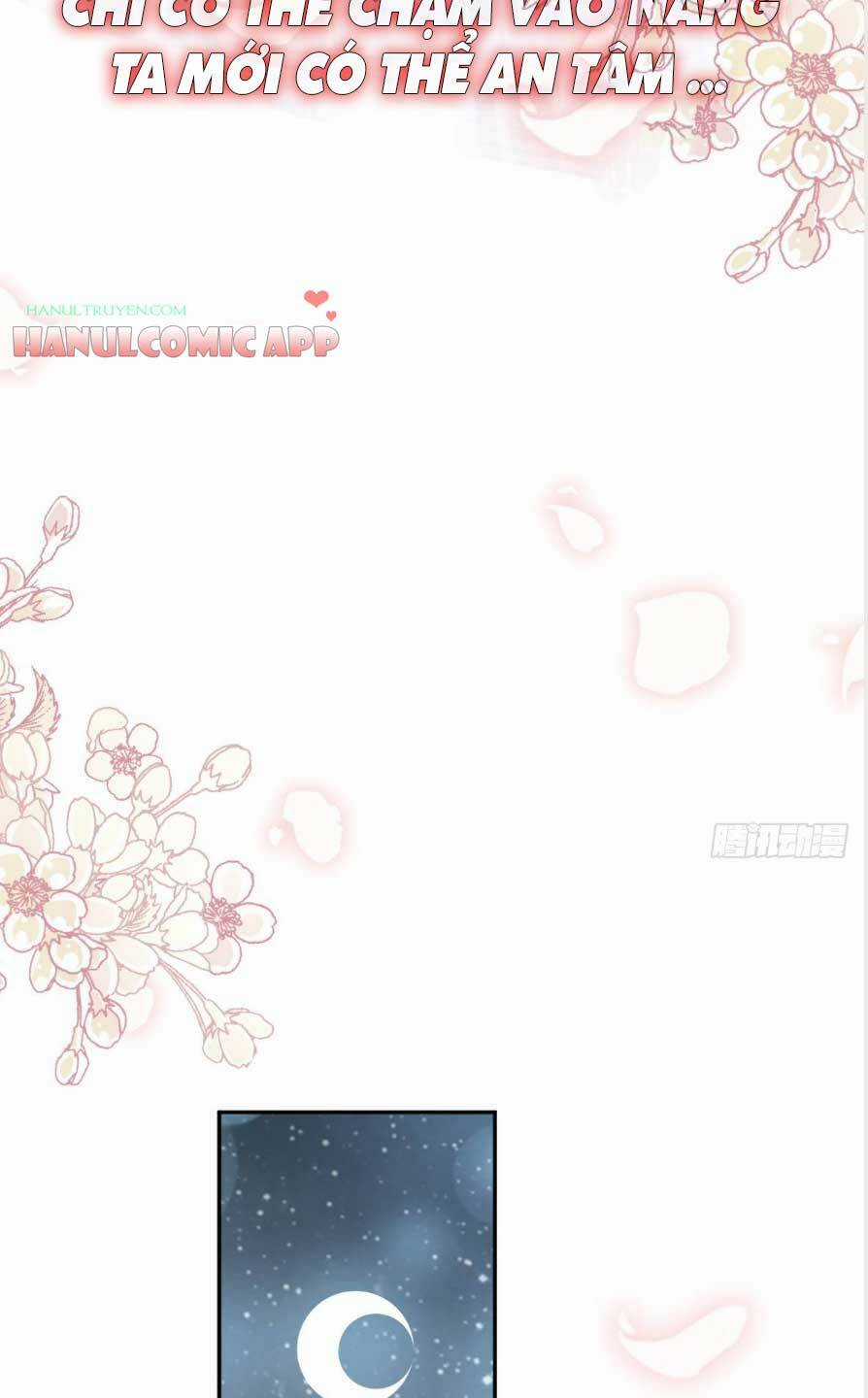 Thiên Hạ Đệ Nhất Sủng Phi - Chapter 140 - Trang 25