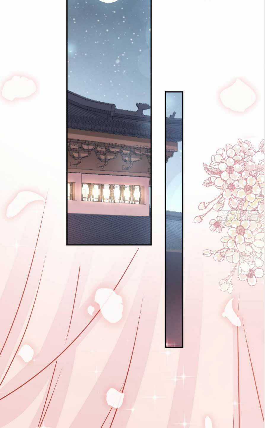 Thiên Hạ Đệ Nhất Sủng Phi - Chapter 140 - Trang 26