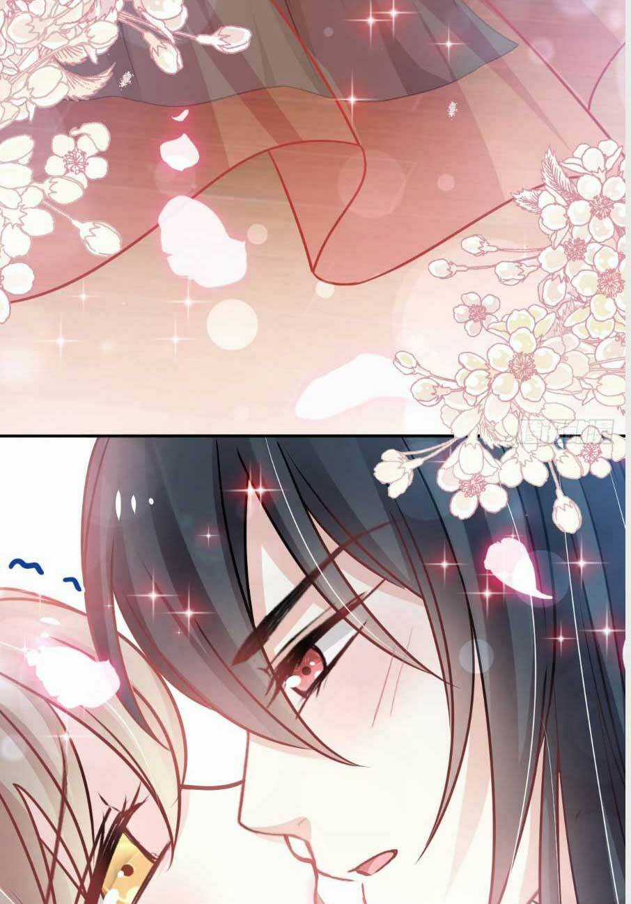 Thiên Hạ Đệ Nhất Sủng Phi - Chapter 140 - Trang 4