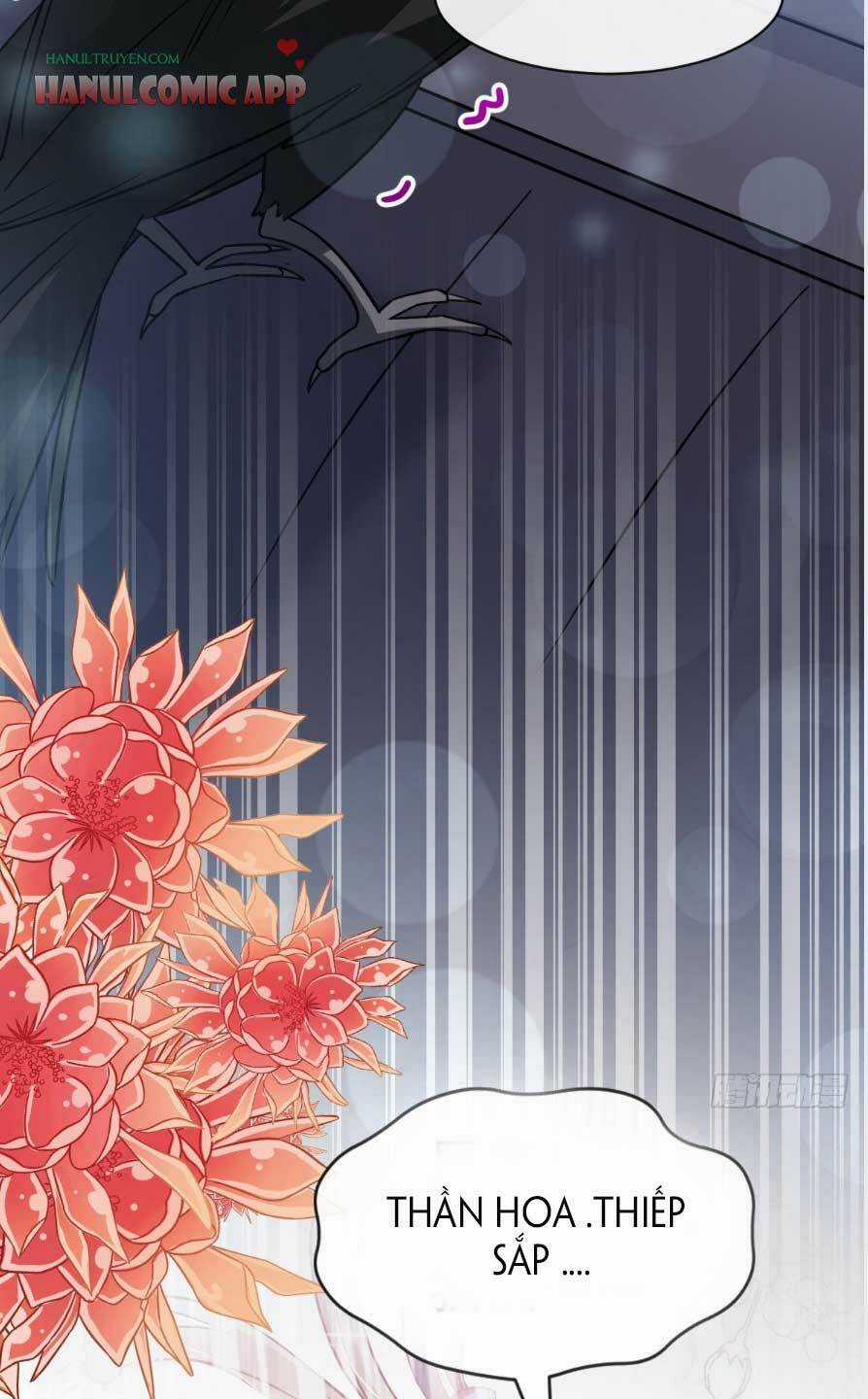 Thiên Hạ Đệ Nhất Sủng Phi - Chapter 140 - Trang 37