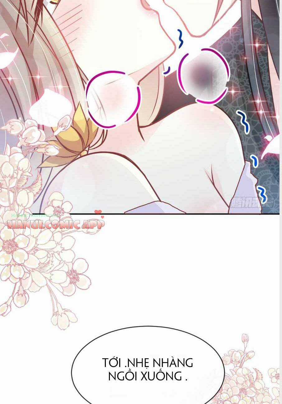 Thiên Hạ Đệ Nhất Sủng Phi - Chapter 140 - Trang 5