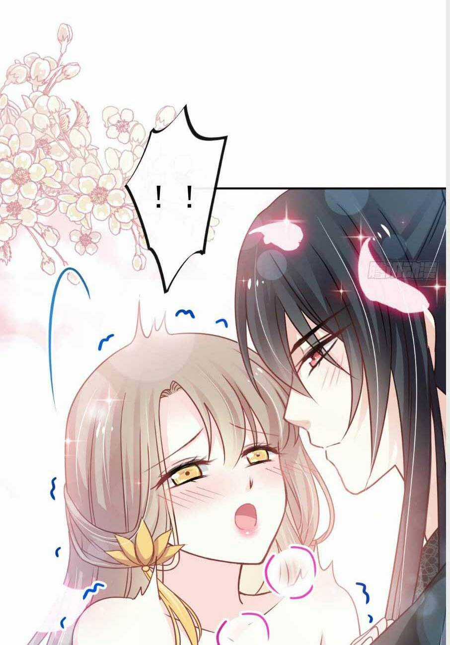 Thiên Hạ Đệ Nhất Sủng Phi - Chapter 140 - Trang 7