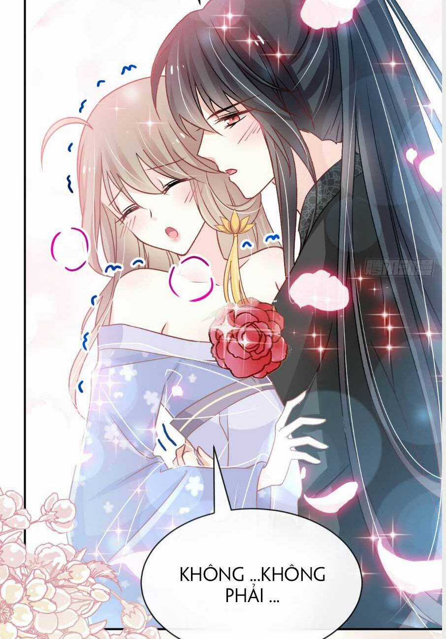 Thiên Hạ Đệ Nhất Sủng Phi - Chapter 140 - Trang 9