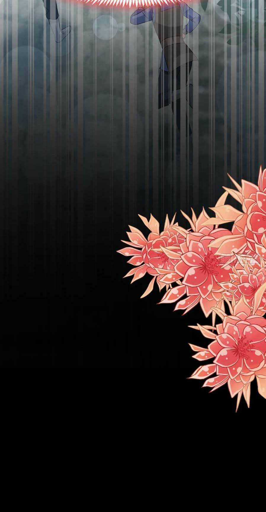 Thiên Hạ Đệ Nhất Sủng Phi - Chapter 141.1 - Trang 13