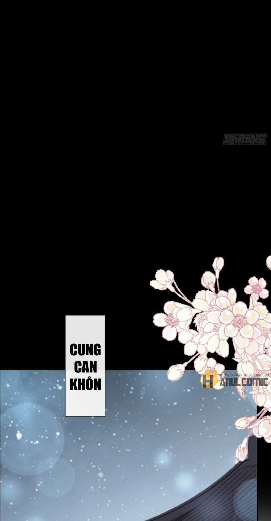 Thiên Hạ Đệ Nhất Sủng Phi - Chapter 141.1 - Trang 14